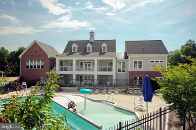 30 Steeplechase Drive, La Plata, MD 20646 - Photo 83