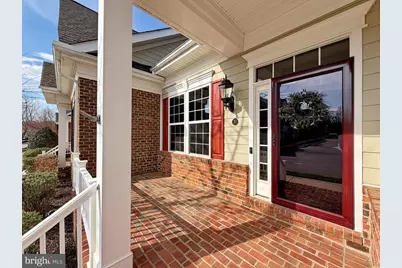 30 Steeplechase Drive, La Plata, MD 20646 - Photo 7