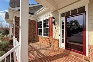 30 Steeplechase Dr, La Plata, MD 20646 - Photo 7