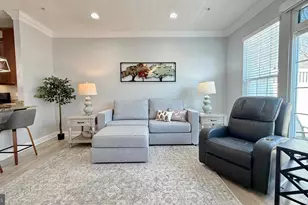 30 Steeplechase Dr, La Plata, MD 20646 - Photo 25