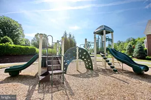 30 Steeplechase Dr, La Plata, MD 20646 - Photo 87