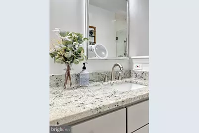 30 Steeplechase Drive, La Plata, MD 20646 - Photo 35