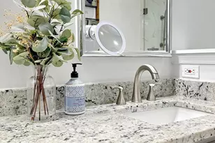 30 Steeplechase Dr, La Plata, MD 20646 - Photo 35