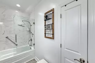 30 Steeplechase Dr, La Plata, MD 20646 - Photo 37