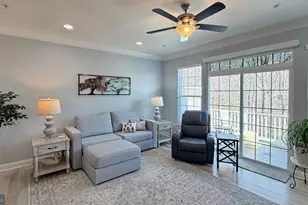 30 Steeplechase Dr, La Plata, MD 20646 - Photo 3