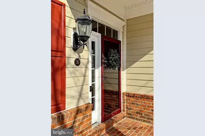30 Steeplechase Drive, La Plata, MD 20646 - Photo 71