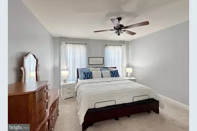 30 Steeplechase Drive, La Plata, MD 20646 - Photo 29