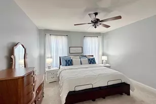 30 Steeplechase Dr, La Plata, MD 20646 - Photo 29