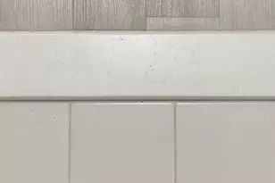 30 Steeplechase Dr, La Plata, MD 20646 - Photo 47