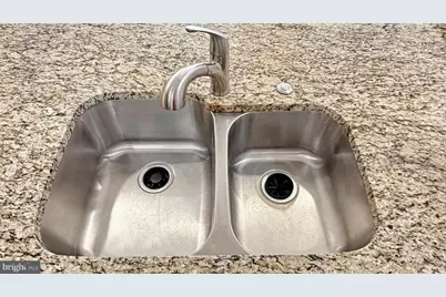 30 Steeplechase Drive, La Plata, MD 20646 - Photo 75