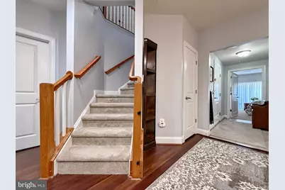 30 Steeplechase Drive, La Plata, MD 20646 - Photo 51