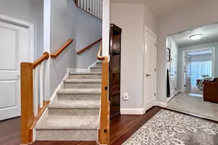 30 Steeplechase Dr, La Plata, MD 20646 - Photo 51