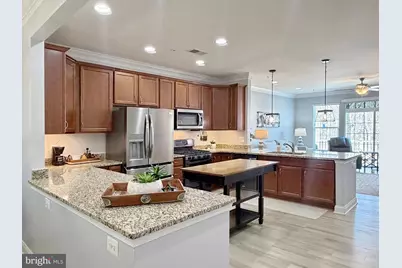 30 Steeplechase Drive, La Plata, MD 20646 - Photo 13