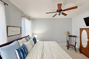 30 Steeplechase Dr, La Plata, MD 20646 - Photo 31