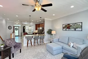 30 Steeplechase Dr, La Plata, MD 20646 - Photo 77