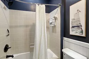 30 Steeplechase Dr, La Plata, MD 20646 - Photo 45