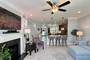 30 Steeplechase Dr, La Plata, MD 20646 - Photo 27