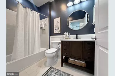 30 Steeplechase Drive, La Plata, MD 20646 - Photo 43