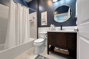 30 Steeplechase Dr, La Plata, MD 20646 - Photo 43