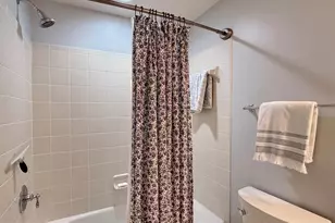 30 Steeplechase Dr, La Plata, MD 20646 - Photo 57