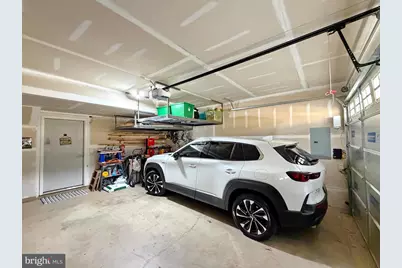 30 Steeplechase Drive, La Plata, MD 20646 - Photo 65