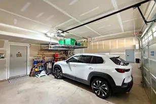 30 Steeplechase Dr, La Plata, MD 20646 - Photo 65