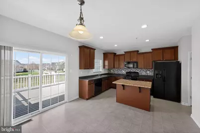 11831 Sunset Ridge Place, Waldorf, MD 20602 - Photo 7