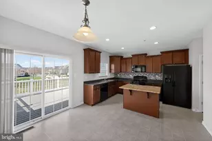 11831 Sunset Ridge Pl, Waldorf, MD 20602 - Photo 7