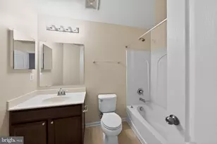 11831 Sunset Ridge Pl, Waldorf, MD 20602 - Photo 21