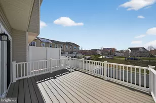 11831 Sunset Ridge Pl, Waldorf, MD 20602 - Photo 3