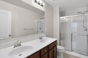 11831 Sunset Ridge Pl, Waldorf, MD 20602 - Photo 17