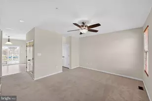 11831 Sunset Ridge Pl, Waldorf, MD 20602 - Photo 9