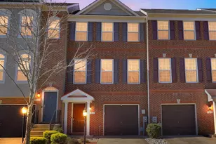 11831 Sunset Ridge Pl, Waldorf, MD 20602 - Photo 1