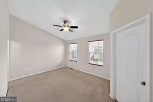 11831 Sunset Ridge Pl, Waldorf, MD 20602 - Photo 23