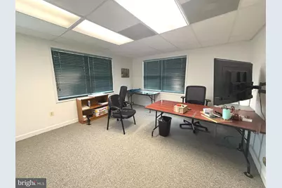 200 Howard Street #200, La Plata, MD 20646 - Photo 11