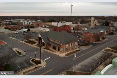 200 Howard Street #200, La Plata, MD 20646 - Photo 13