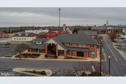 200 Howard Street #200, La Plata, MD 20646 - Photo 1