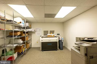 200 Howard Street #200, La Plata, MD 20646 - Photo 7