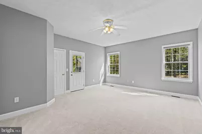 11315 Lord Baltimore Drive, Swan Point, MD 20645 - Photo 37