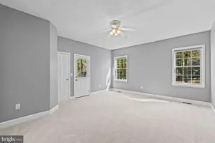 11315 Lord Baltimore Dr, Swan Point, MD 20645 - Photo 37