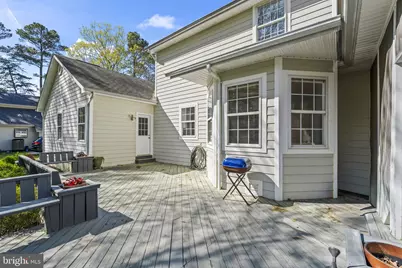 11315 Lord Baltimore Drive, Swan Point, MD 20645 - Photo 43