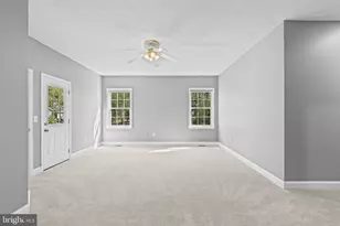 11315 Lord Baltimore Dr, Swan Point, MD 20645 - Photo 29
