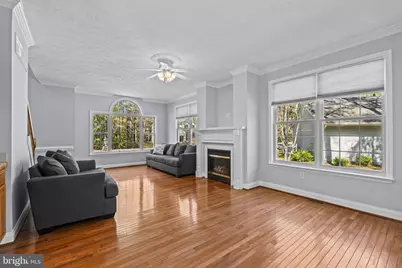 11315 Lord Baltimore Drive, Swan Point, MD 20645 - Photo 15