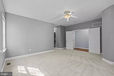 11315 Lord Baltimore Drive, Swan Point, MD 20645 - Photo 31