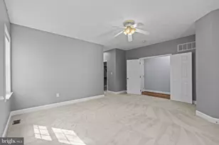 11315 Lord Baltimore Dr, Swan Point, MD 20645 - Photo 31