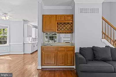 11315 Lord Baltimore Drive, Swan Point, MD 20645 - Photo 17