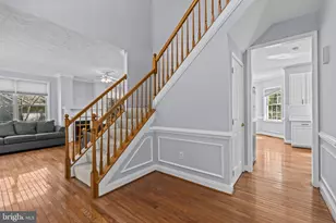 11315 Lord Baltimore Dr, Swan Point, MD 20645 - Photo 9