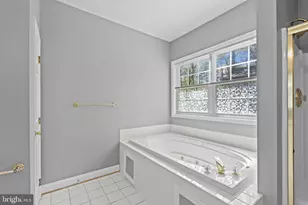 11315 Lord Baltimore Dr, Swan Point, MD 20645 - Photo 35