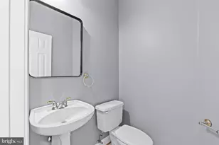 11315 Lord Baltimore Dr, Swan Point, MD 20645 - Photo 25