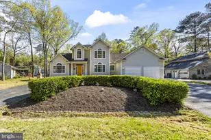 11315 Lord Baltimore Dr, Swan Point, MD 20645 - Photo 1